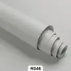 R046