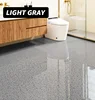 Light Gray