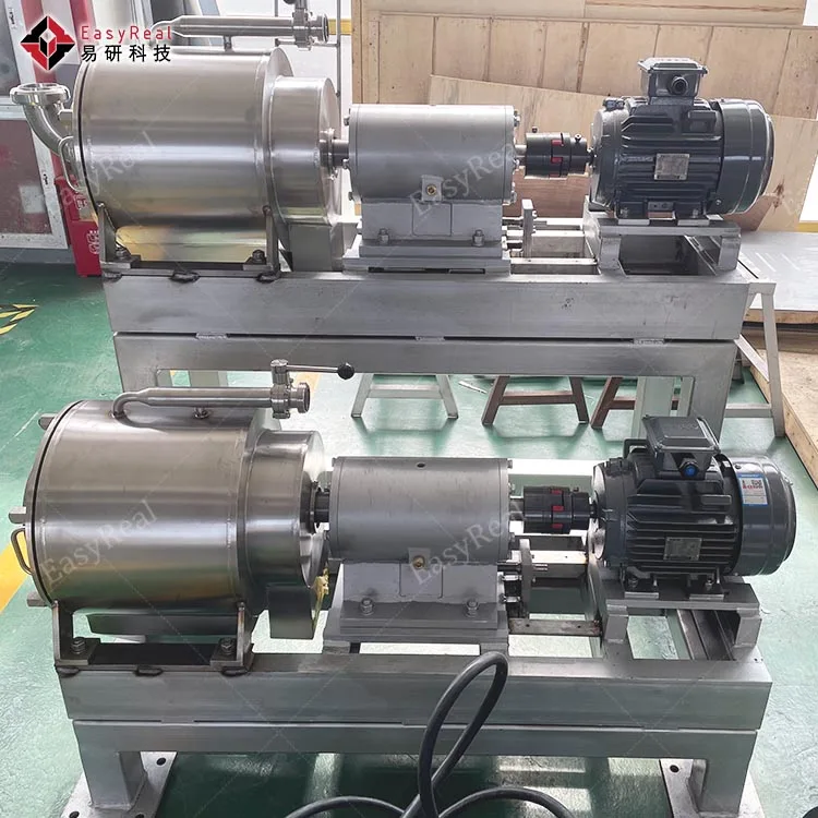 Fully Automatic Hot Break and Cold Break Tomato Concentrate Paste Production Line Processing Plant