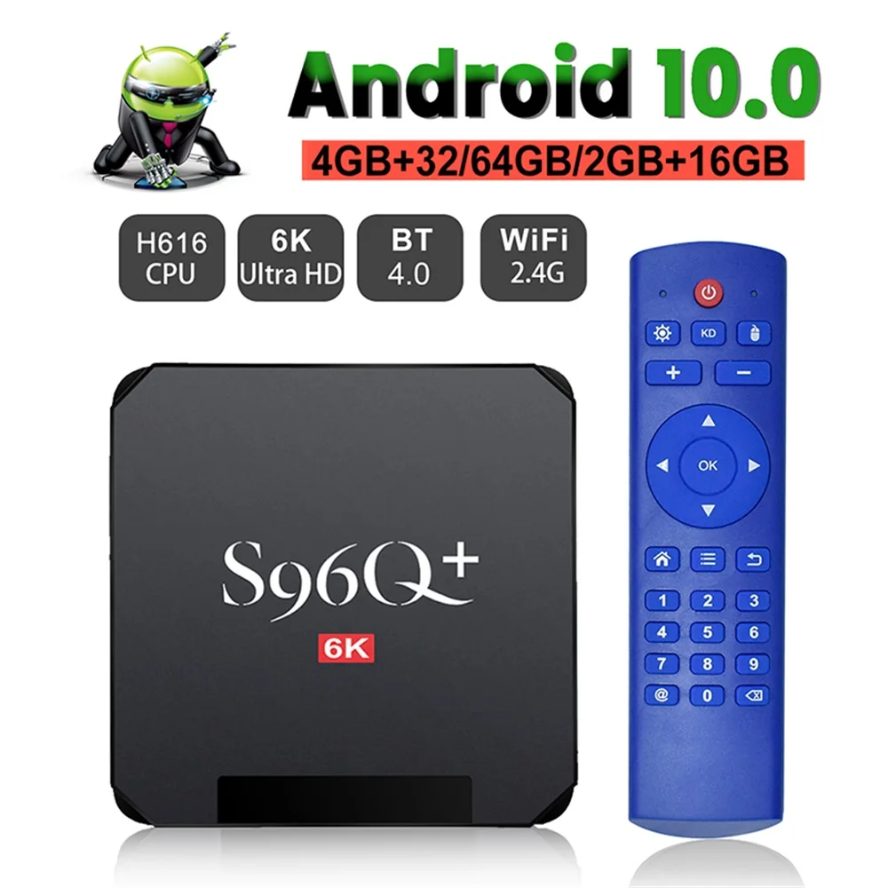 テレビ z66x-z2-zxic-zx296716-android-