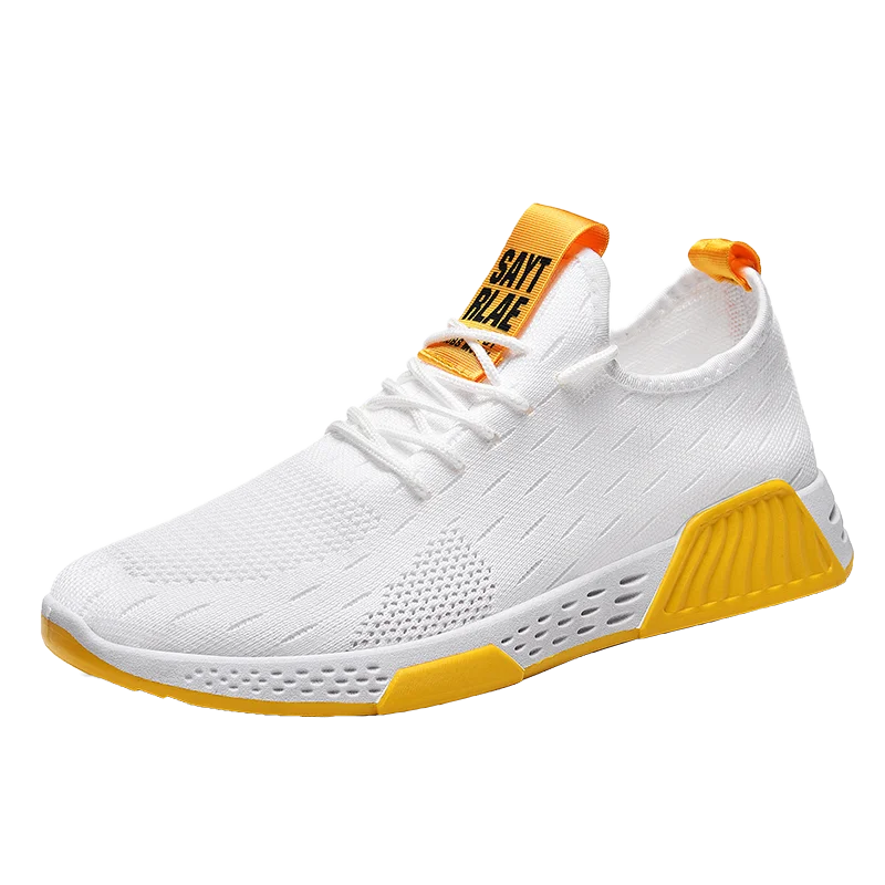 Promotionele Mannen Sport Schoenen Vliegende Weven Loopschoenen Zachte En  Comfortabele Basketbal Schoenen - Buy Groothandel Schoenen,Fly Golven  Schoenen,Loopschoenen Product on Alibaba.com