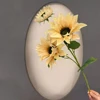 Amarillo