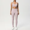 Lightpink
