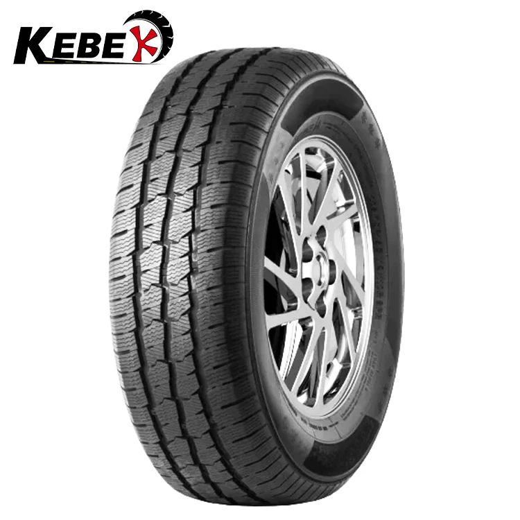 タヤ215/45R17 | ヤマダウェブコム