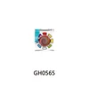 GH0565
