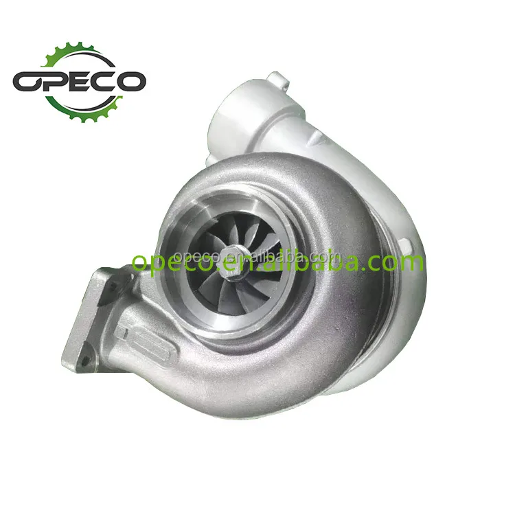 Source G3512 SR4 3508 3512 3516 3508 turbocharger UTV8302 466837