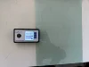 TT70100