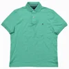 Menthe