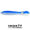 colour 7