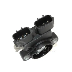 Engine Parts Throttle Position Switch Sensor 22620-4M50A for Nissan ALMERA II MAXIMA 226204M50A