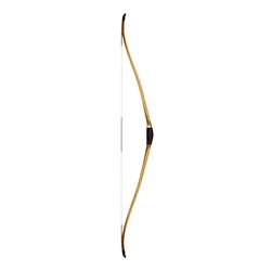 af tir à l'arc arc assyrien de haute qualité babylon creamic mousse laminé arc recurve