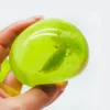 20297-Bola de té Longjing