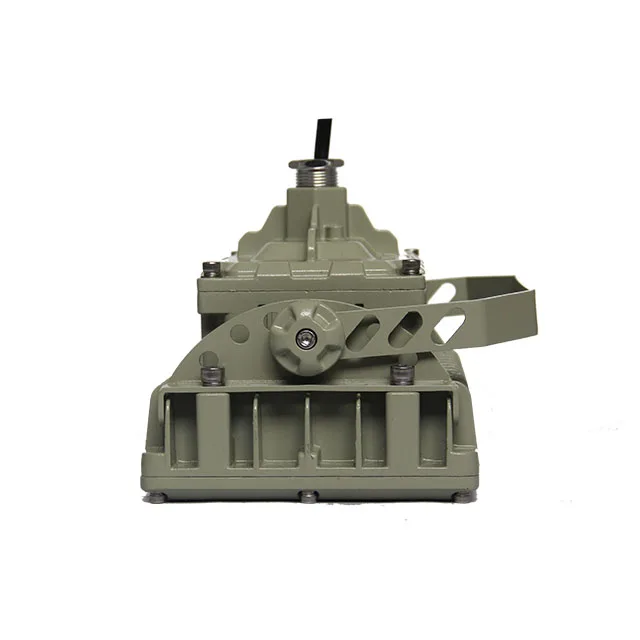 GYD Explosion Proof Led Flood Lighting ATEX IP66 5 Years Warranty Flame Proof High Bay Light for Hazardous Locations