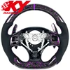 style 5