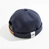 Blue (56cm-62cm)