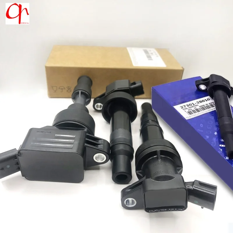 メモリーオイル12本 メモリーオイル12本