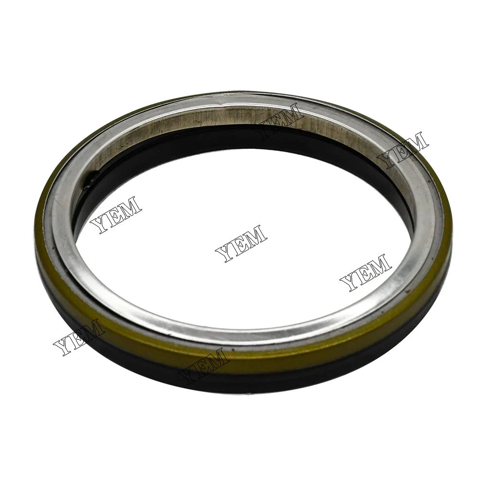 Best Quality Seal for Kubota TC230-13040 STE~3021-0018 L3600DT L3710DT L3830DT L3940DT L2900