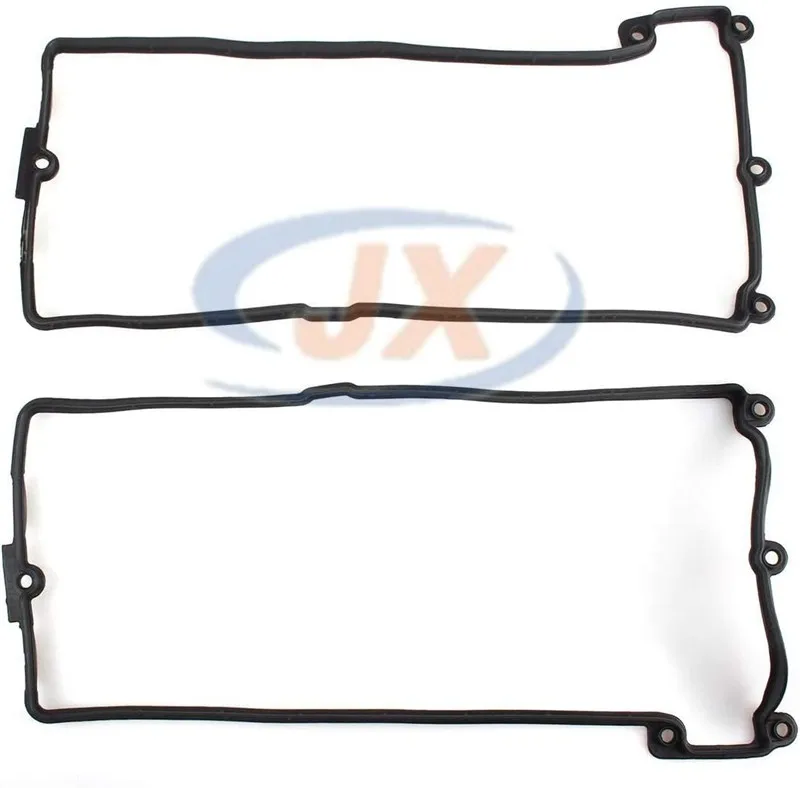 パーツ Auto Spare Parts Cylinder Head Cover Gasket 11213-75041 11214