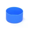 7.5cm blue