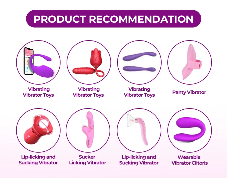 Amoura cock ring usage guide