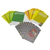 CMYK