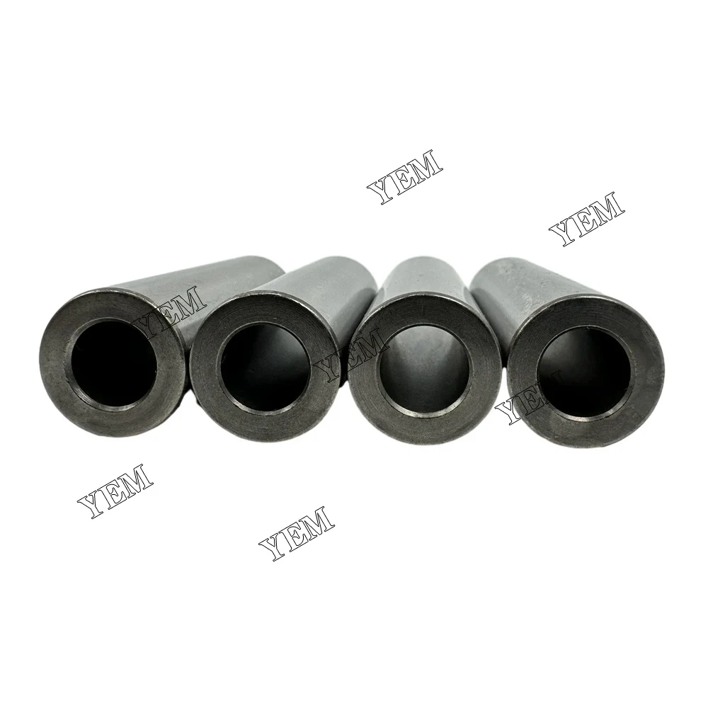 Piston Pin for Kubota D1302 Wholesale Engine Parts 3