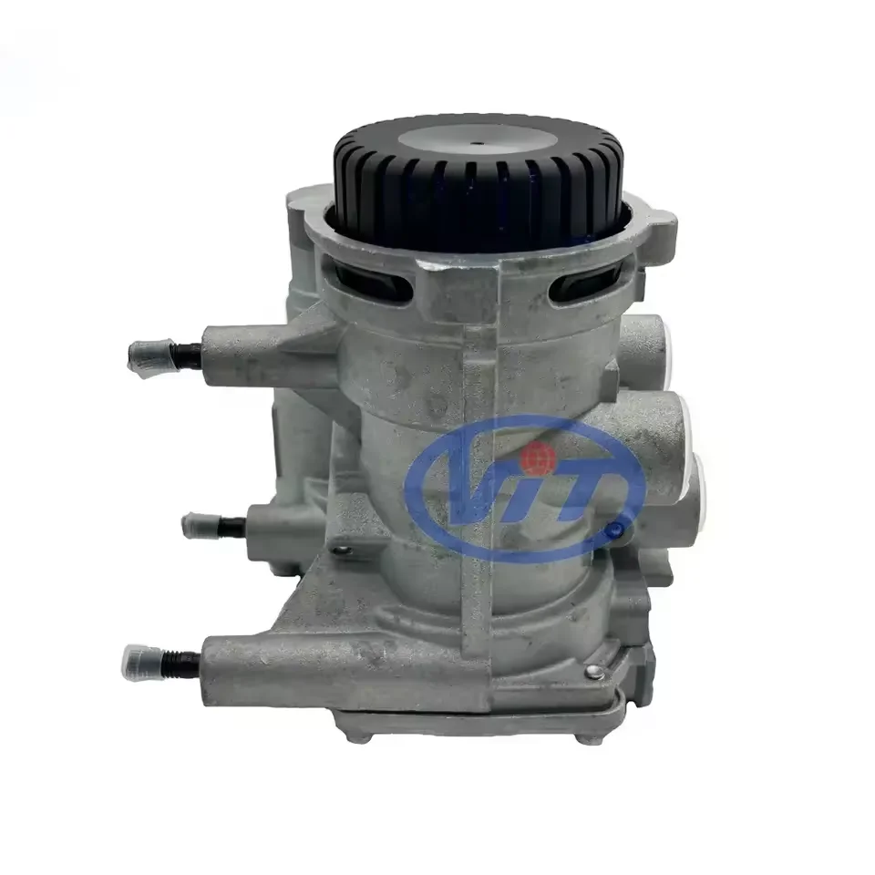 VIT EBS Trailer Brake Valve 4802040020 factory