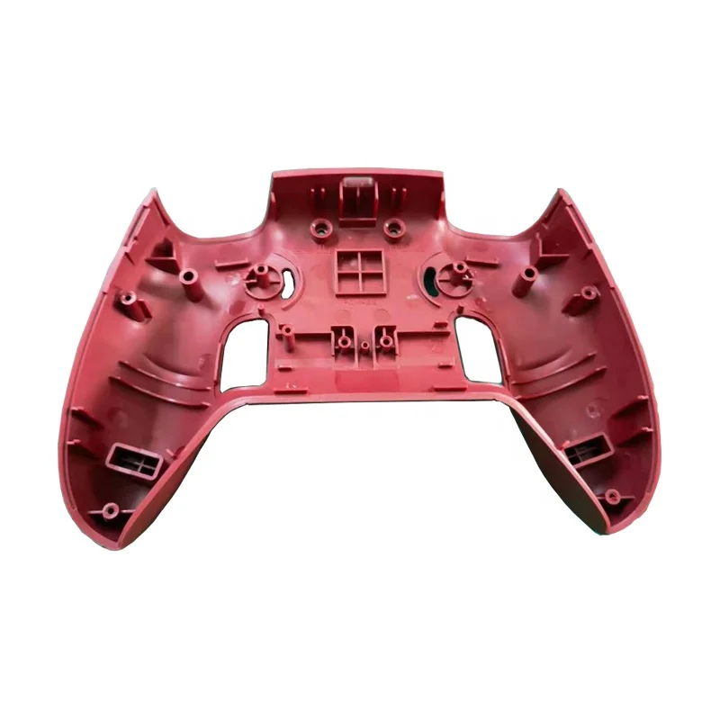 Dongguan Mold Maker Gamepad Shell Game Controller Plastic Housing Injection Mold Mould Molding
