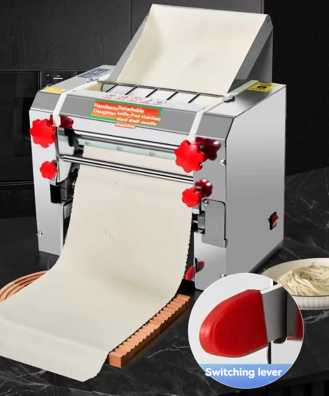 product-1-1 product-1-1