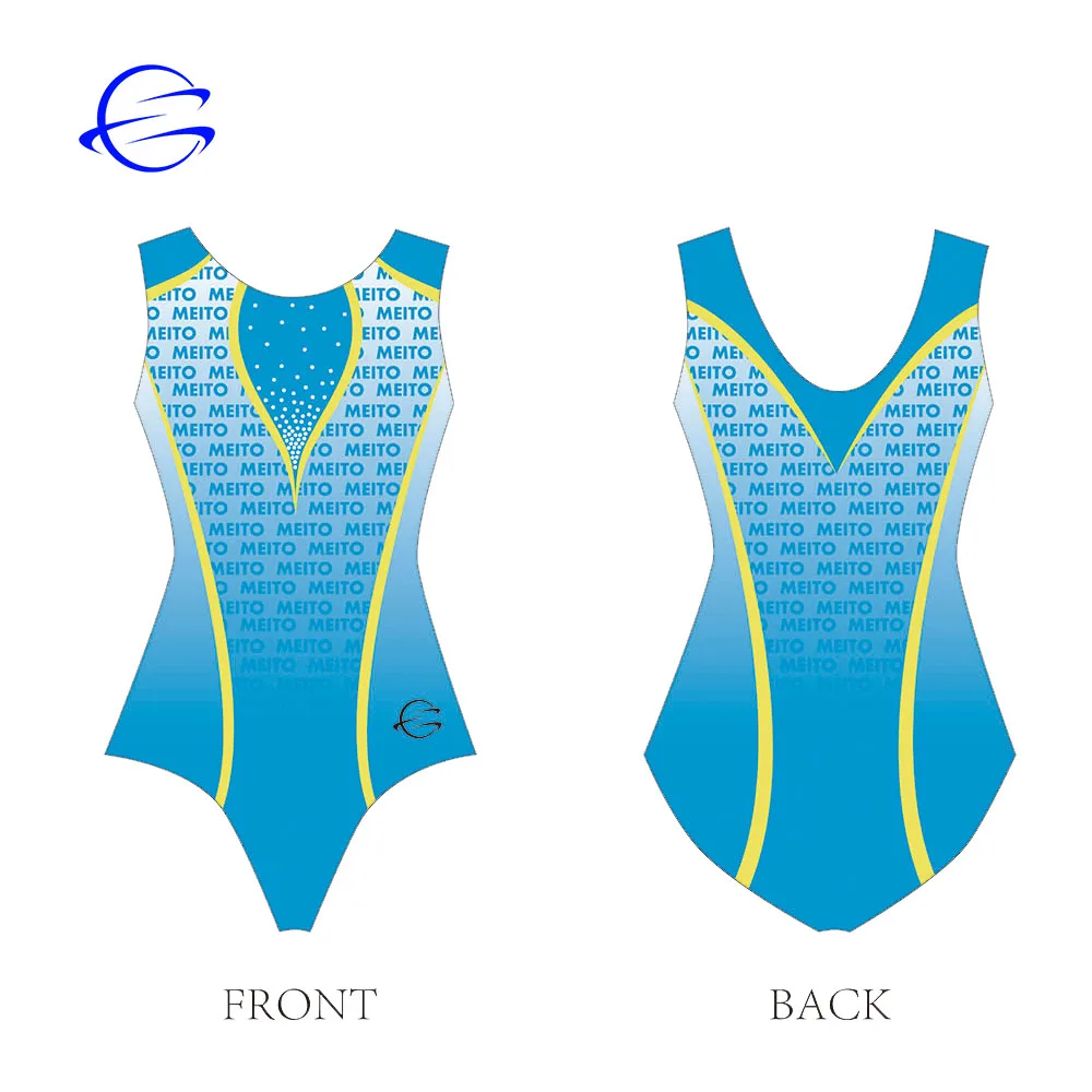 Places to buy leotards near me Clearance