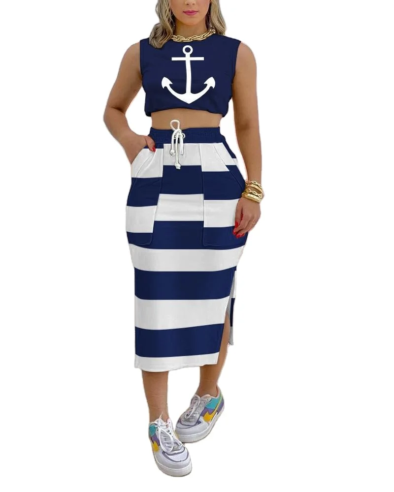 Fashion Retro Street Simple Casual Personality Popular Color