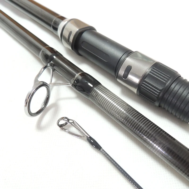 10ft fishing rod telescopic with reel Full Kit Telescopic Fishing Rod and Reel Combos I PLUSINNO – Plusinno
