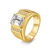 R21283-Oro