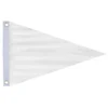 Polyester three-layer