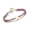 Pink CB84568 Pink Tourmaline