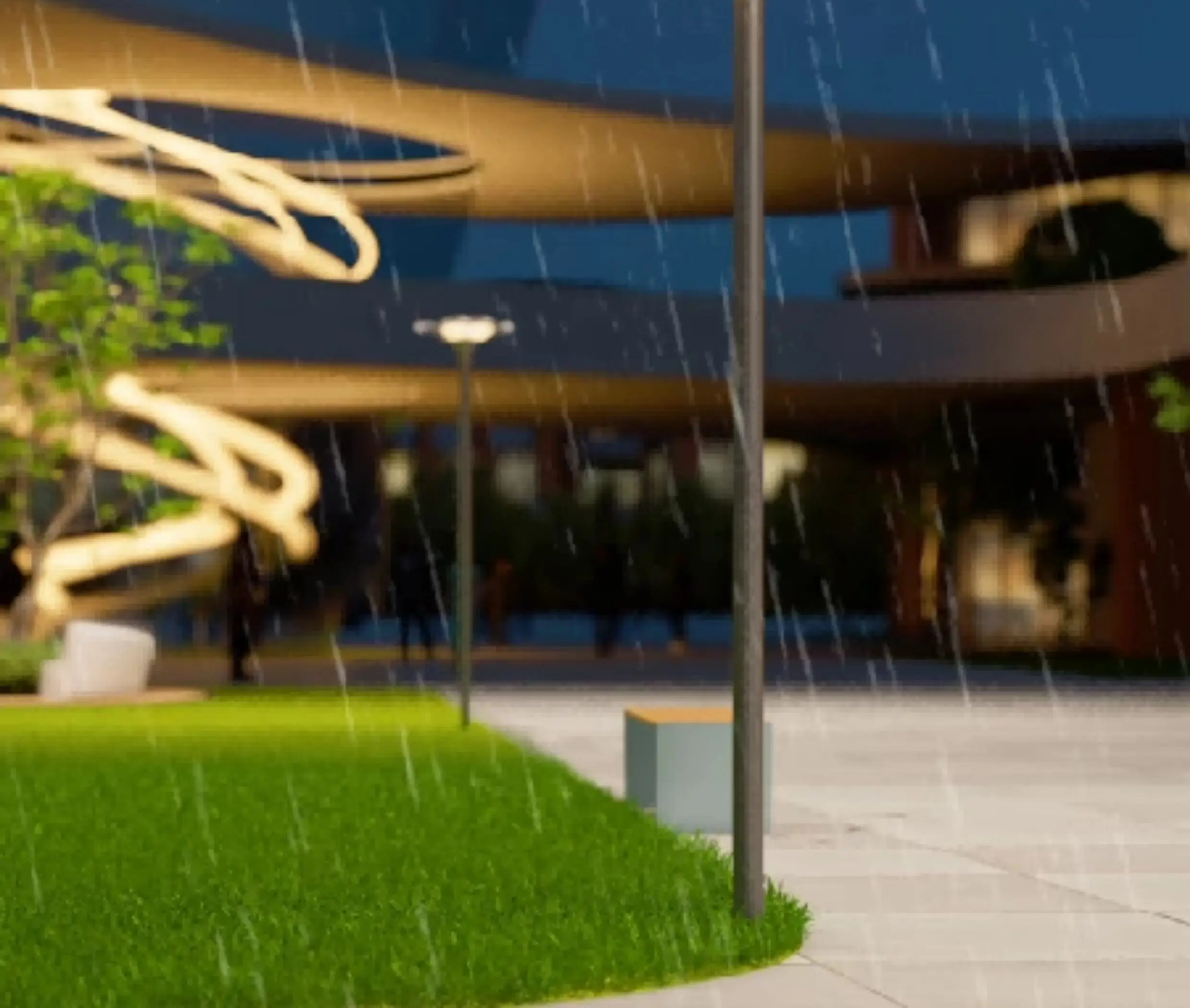 Scene image