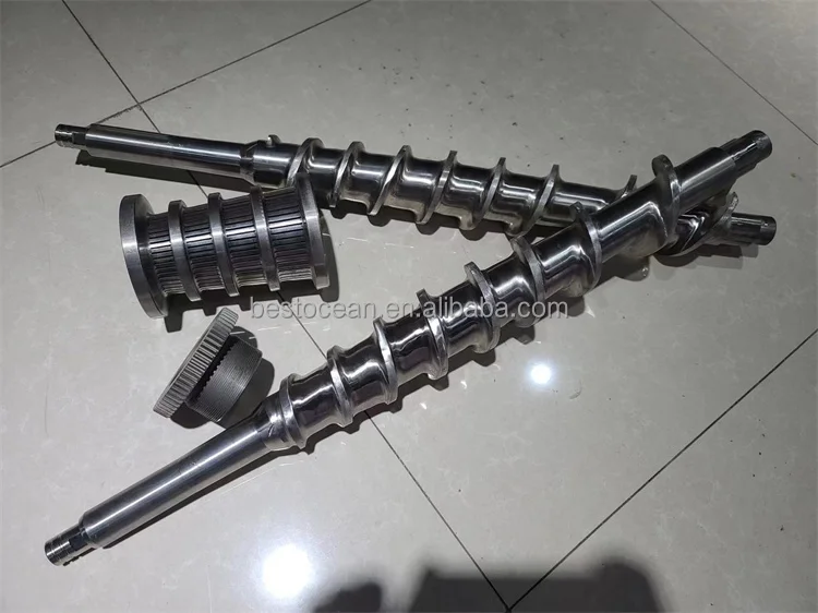 Chicken Meat Bone Removing Machine Fish Meat Bone Separator Mincer Grinder Deboning Chicken Wings Machine