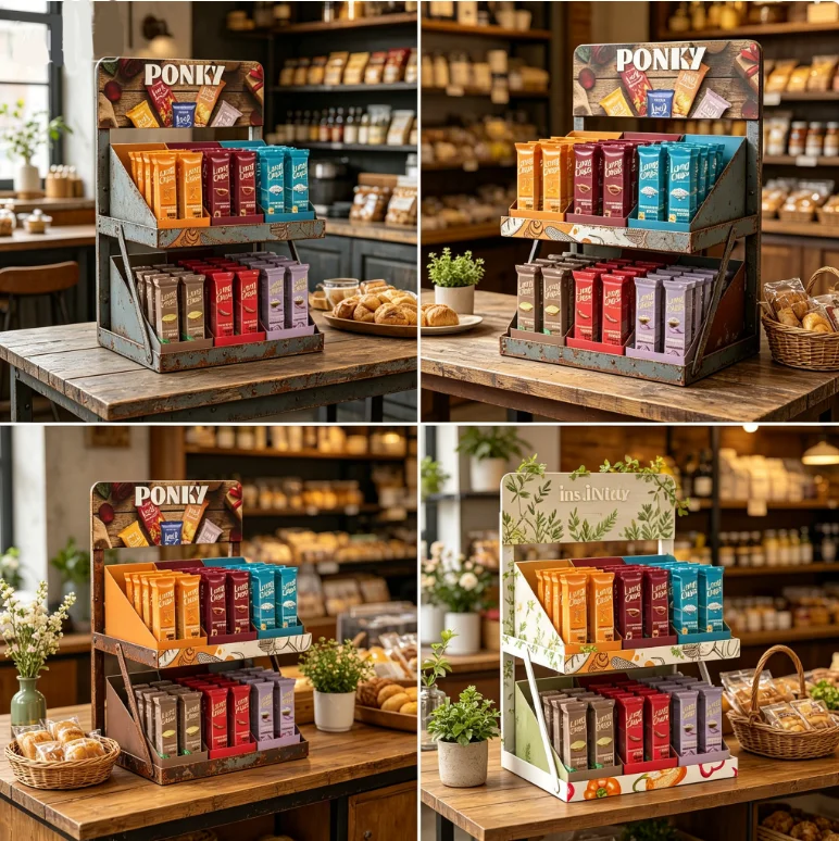 Other product images