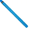 1.5-meter fishing rod, royal blue
