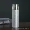 Bright Moon Silver [Color Box Packaging]