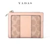 D2001-d014 pink