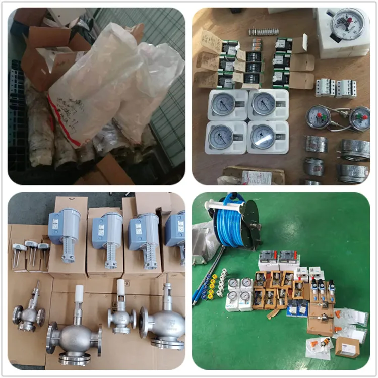 Cattle and sheep slaughterhouses, pig slaughterhouses, automatic transmission chain, slaughter line pipe rails, double rails, flat rails
