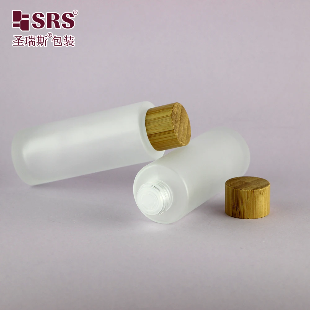 BGB-100ML 20220423 (7).jpg