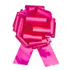 Fushia