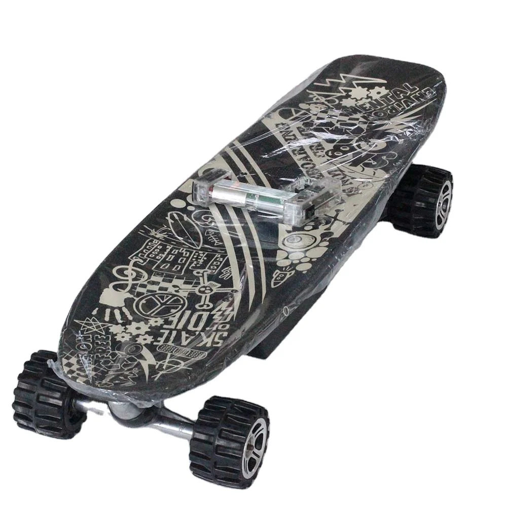 Flying Skateboard Electric Skateboard Electric Skateboard - Buy Electric Skateboard Hoverboard,Cheap Electric Skateboard Product on Alibaba.com