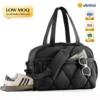 Gym Tote Bag