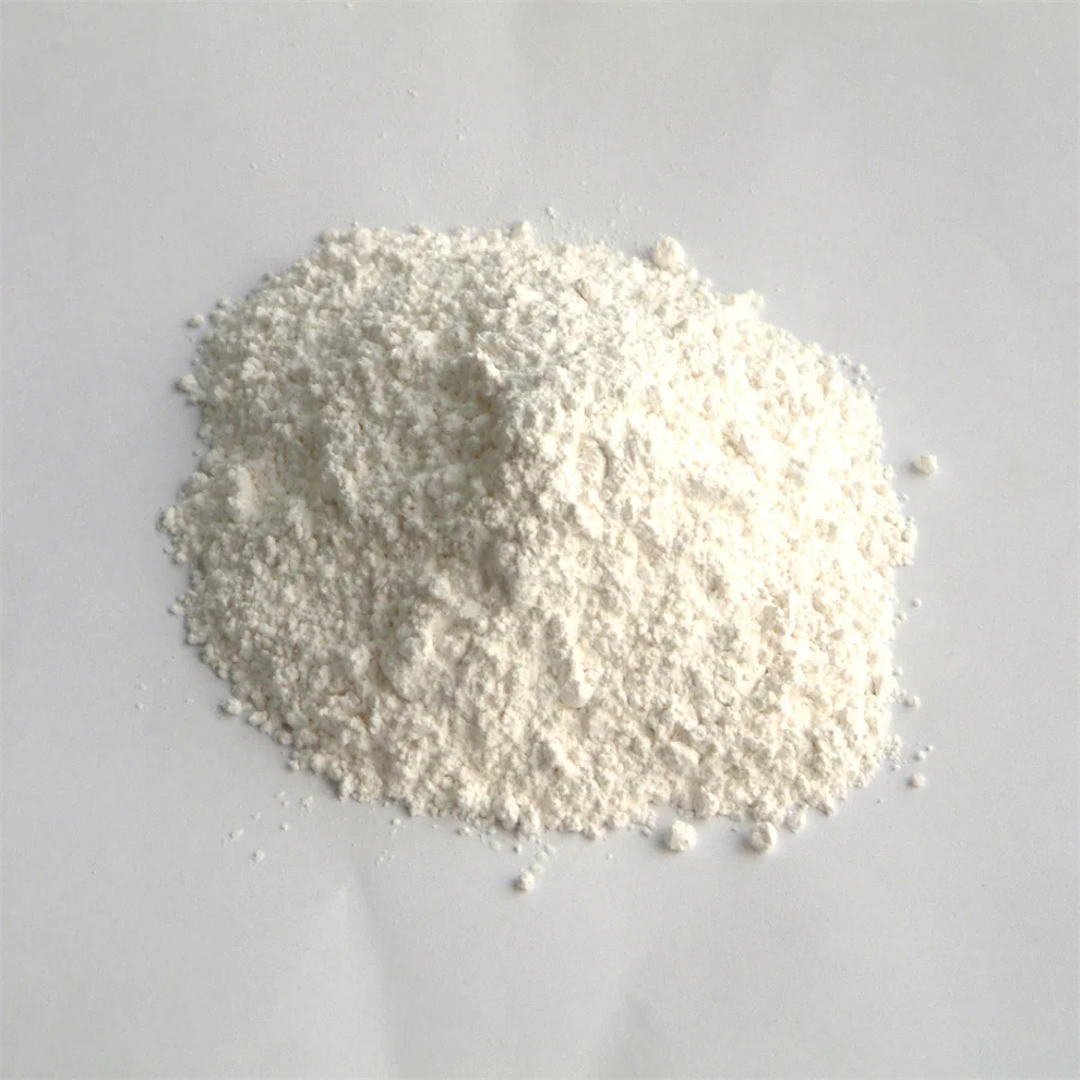Phenol Formaldehyde Resin Powder/phenolic Resin Manufacturer With Low
