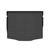 Escape 2020-2024 Car Trunk Mat