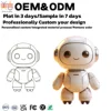 Customize your design