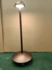 Coffee brown-Dome
